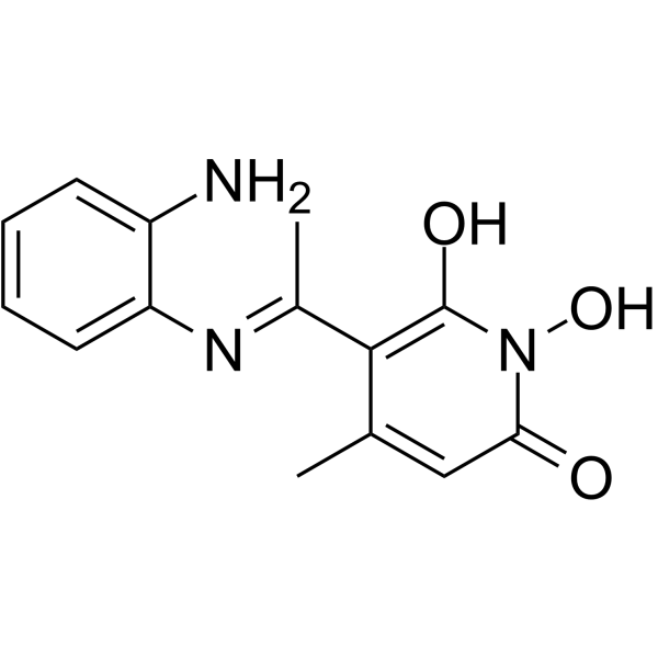 SUN B8155 CAS No.345893-91-6