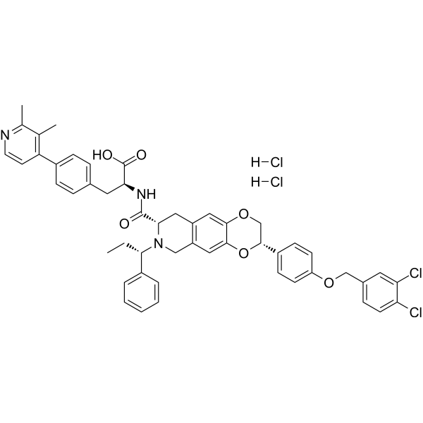 TT-OAD2 CAS No.2382719-60-8