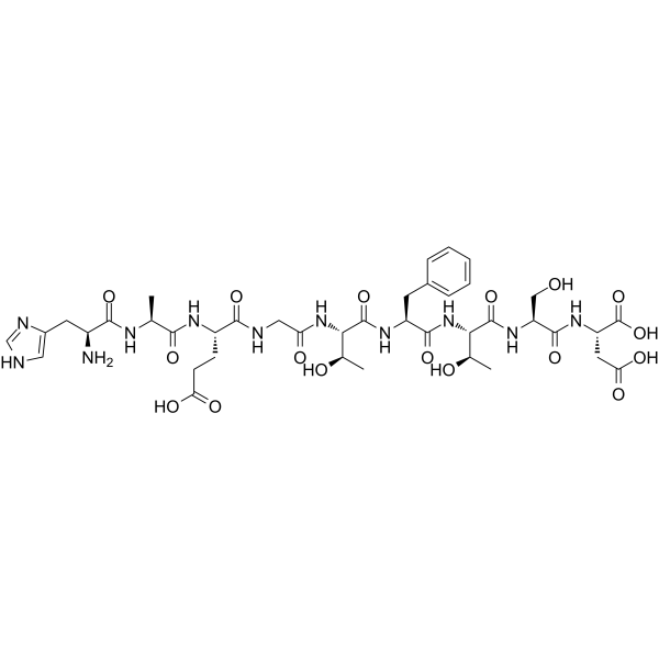 HAEGTFTSD CAS No.926018-45-3