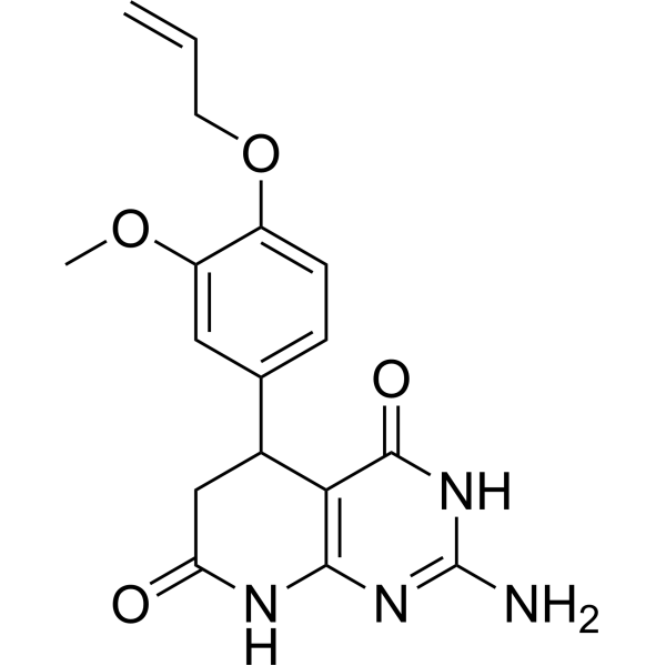 PA-8 CAS No.878437-15-1