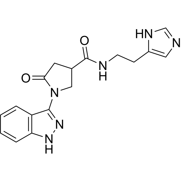 PA-9 CAS No.1436004-46-4