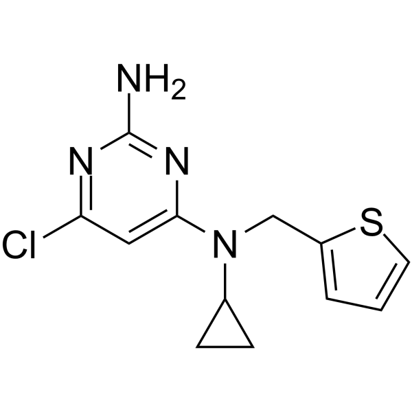 LRE1 CAS No.1252362-53-0