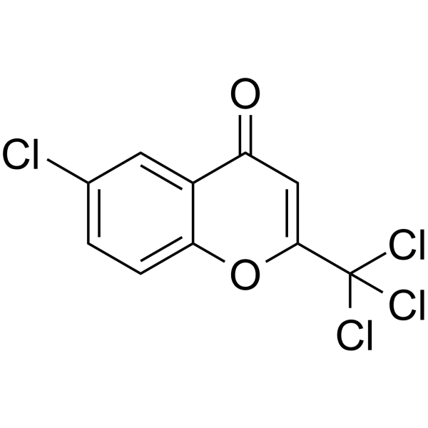 ST034307 CAS No.133406-29-8