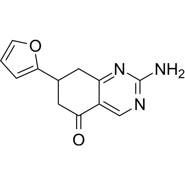 NKY80 CAS No.299442-43-6