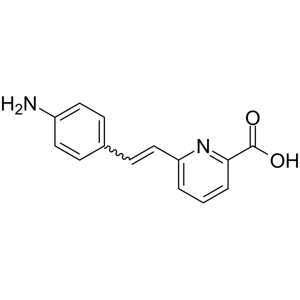 CB-7921220 CAS No.115453-99-1