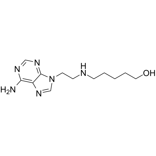 NB001 CAS No.686301-48-4