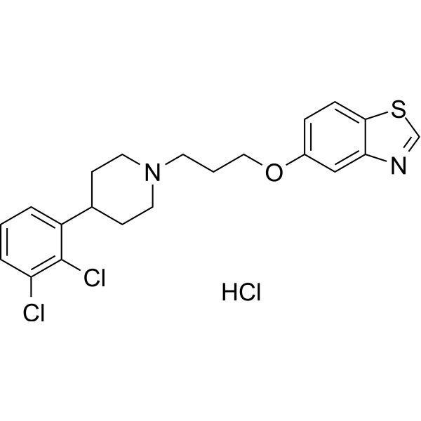 UNC9994 hydrochloride CAS No.2108826-33-9