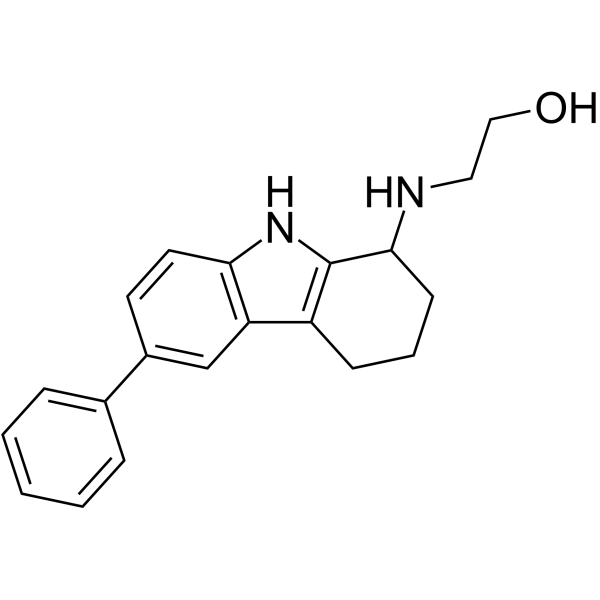 CASIN CAS No.425399-05-9 - Ruixibiotech