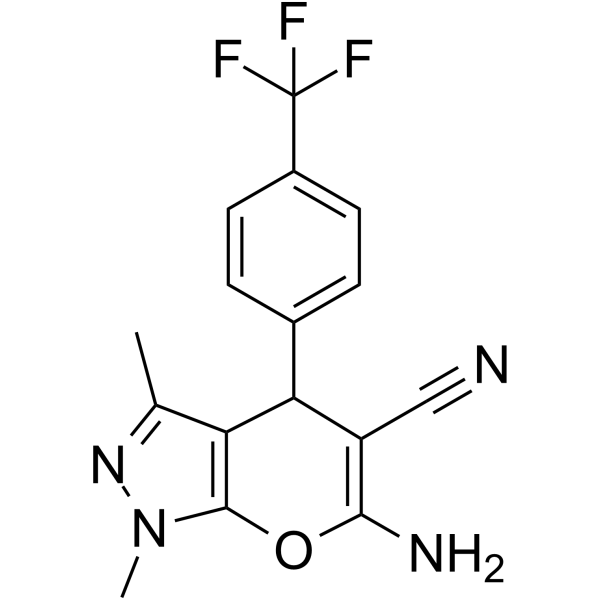 BQU57 CAS No.1637739-82-2