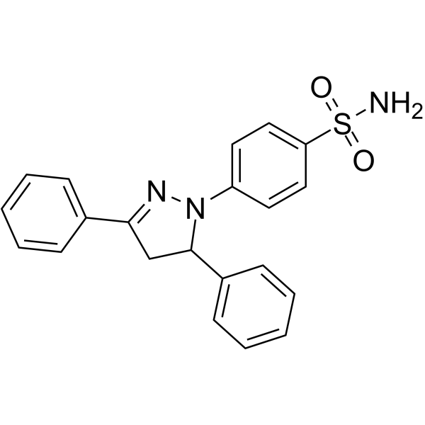 MLS-573151 CAS No.10179-57-4