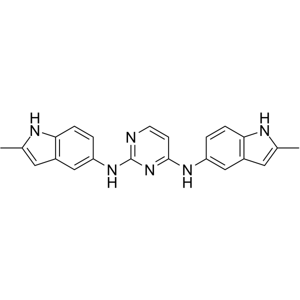 AZA1 CAS No.1071098-42-4