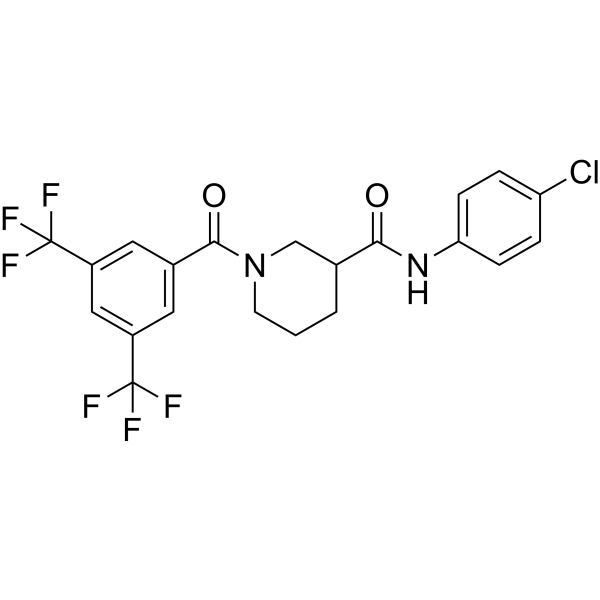 CCG-100602 CAS No.1207113-88-9