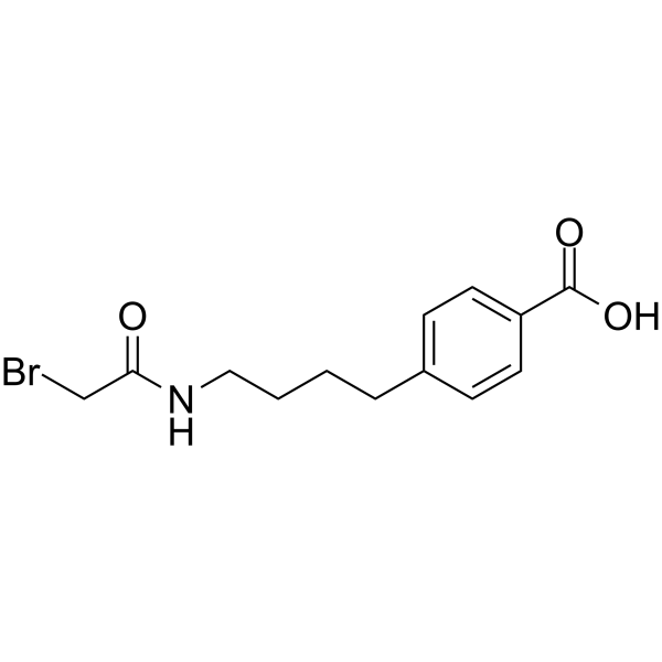 KRA-533 CAS No.10161-87-2