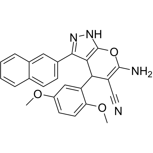 RBC8 CAS No.361185-42-4