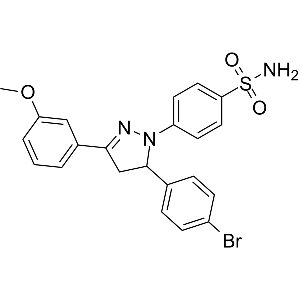 CID44216842 CAS No.1222513-26-9