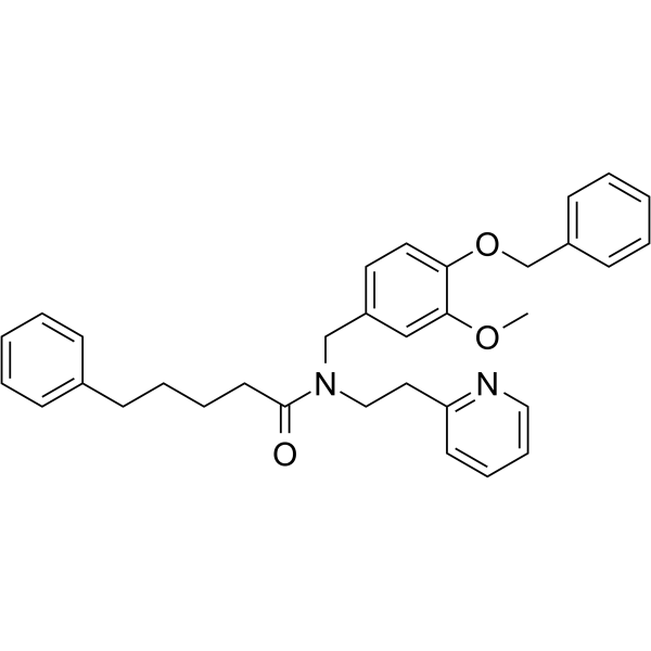 MCP110 CAS No.521310-51-0