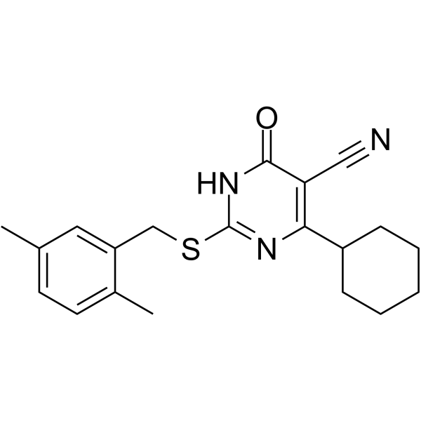 ESI-08 CAS No.301177-43-5