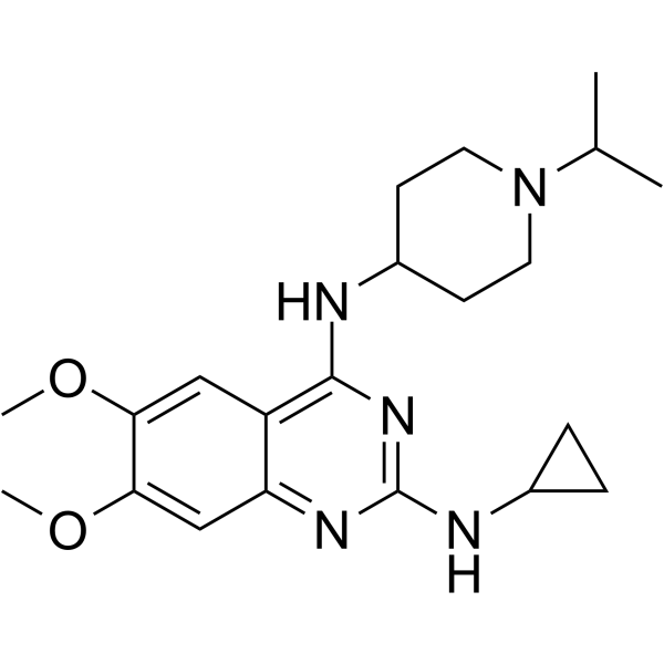 ZT-12-037-01 CAS No.2328073-61-4