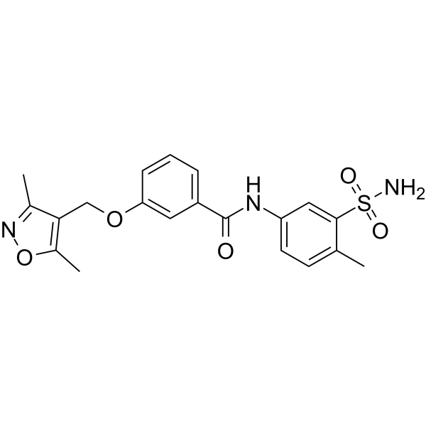 Z62954982 CAS No.1090893-12-1