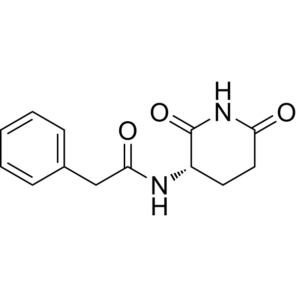 Antineoplaston A10 CAS No.91531-30-5