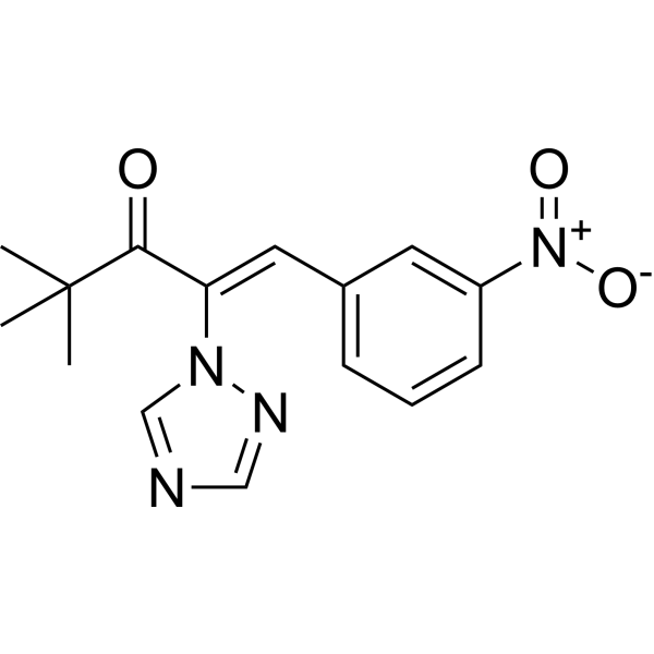 Nexinhib20 CAS No.331949-35-0