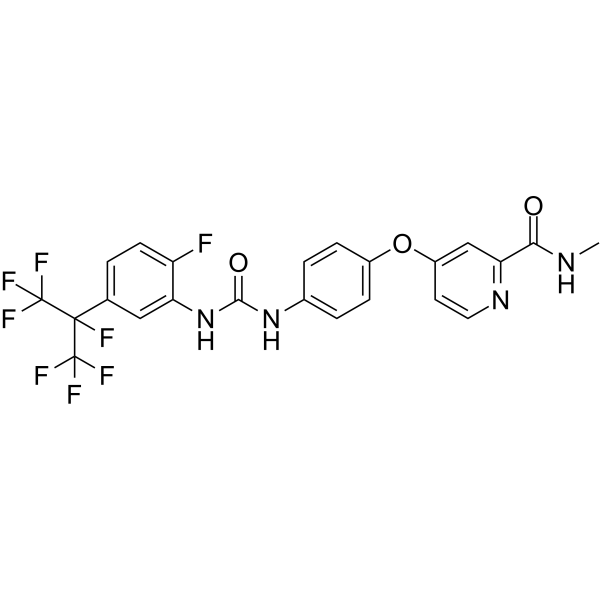 APS6-45 CAS No.2188236-41-9