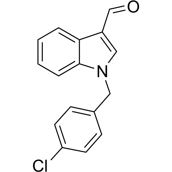 Oncrasin-1 CAS No.75629-57-1