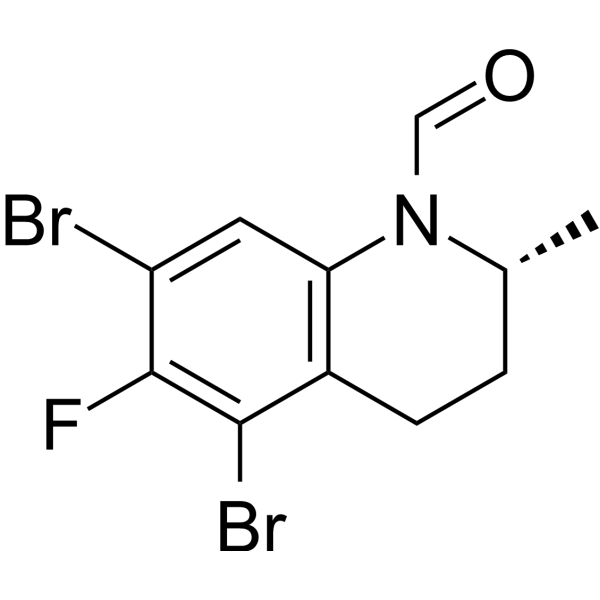 (R)-CE3F4 CAS No.1593478-56-8