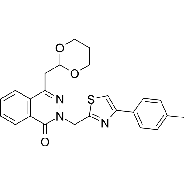 PHT-7.3 CAS No.1614225-93-2