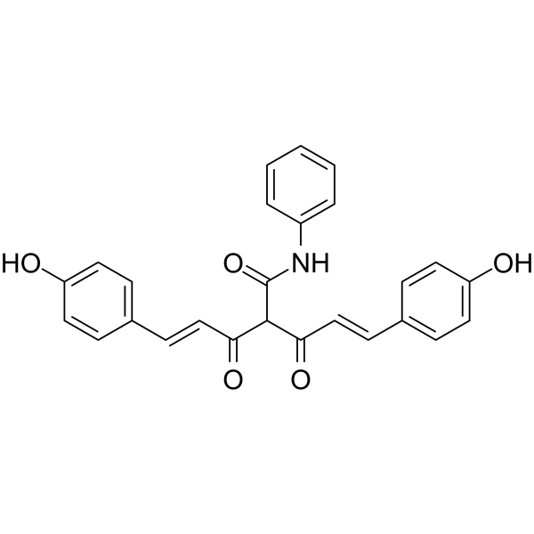 CMC2.24 CAS No.1255639-43-0