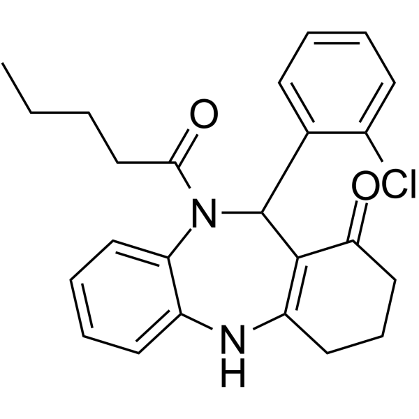 RBC10 CAS No.362503-73-9