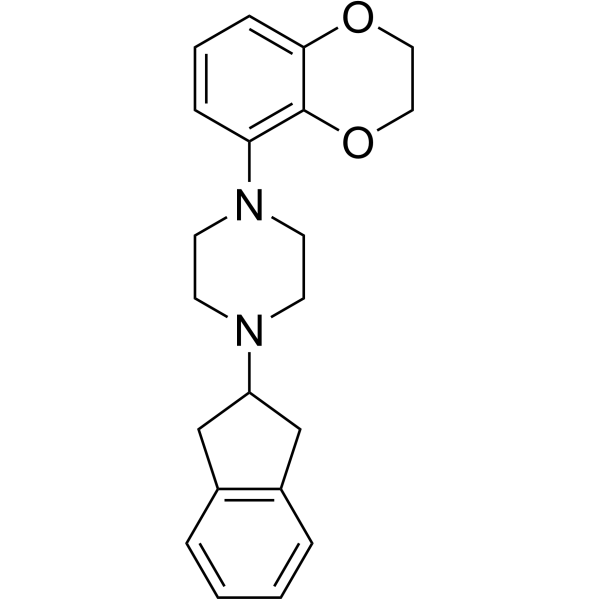 S-15535 CAS No.146998-34-7