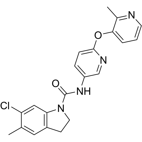 SB 242084 CAS No.181632-25-7