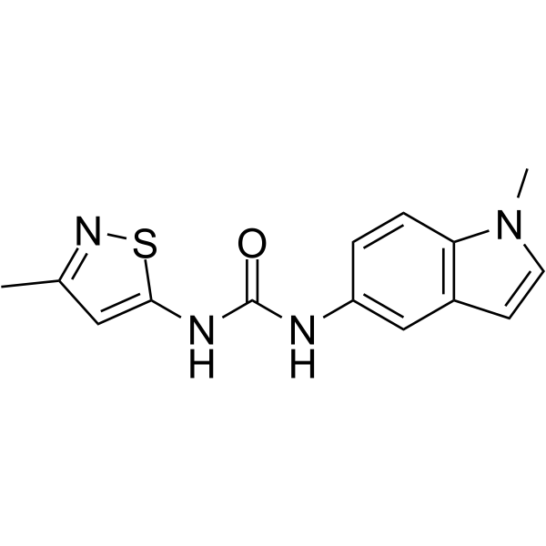 SB 204741 CAS No.152239-46-8