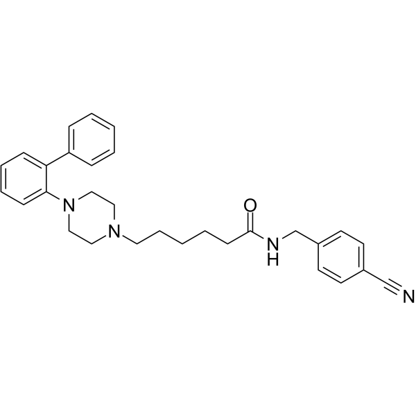 LP-211 CAS No.1052147-86-0