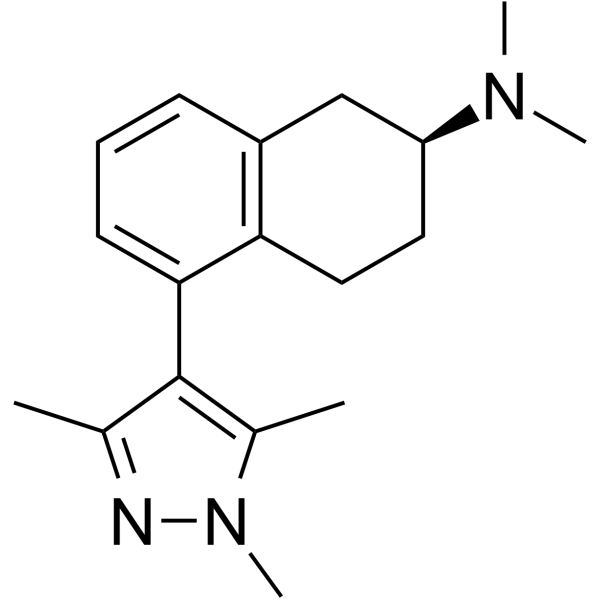 AS19 CAS No.1000578-26-6