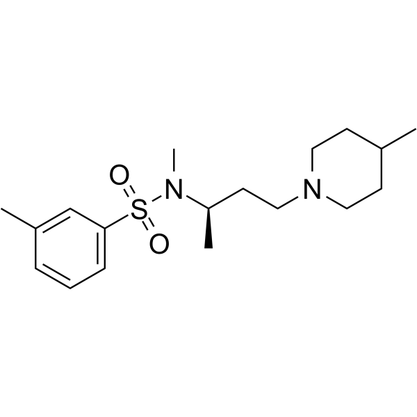 SB 258719 CAS No.195199-95-2