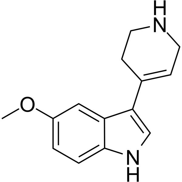 RU 24969 CAS No.66611-26-5