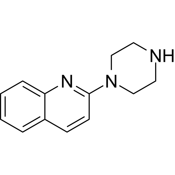 Quipazine CAS No.4774-24-7