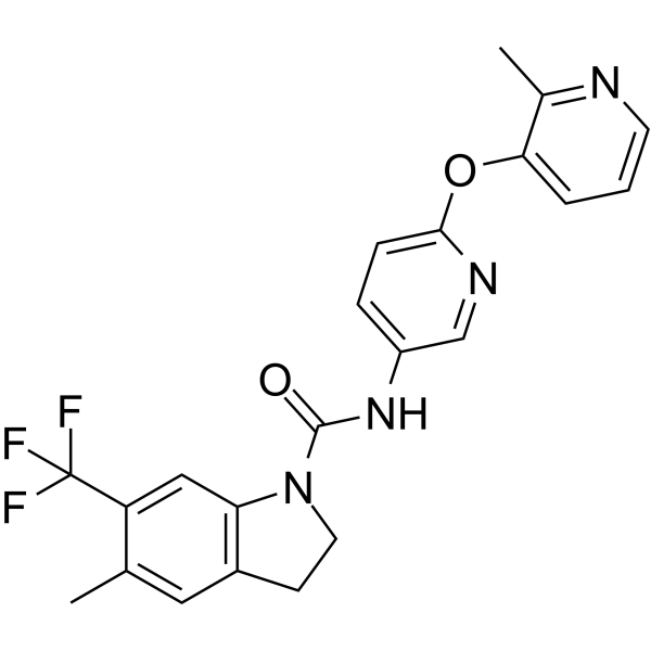 SB 243213 CAS No.200940-22-3