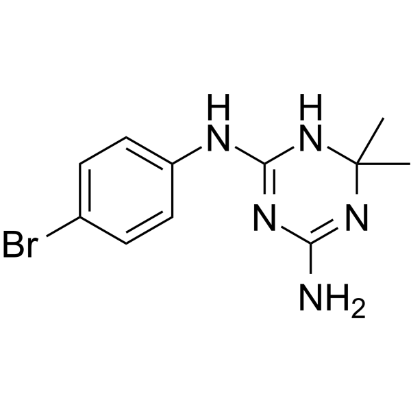 5-HT2B antagonist-1 CAS No.393129-91-4