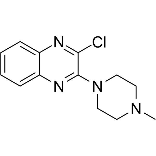 VUF10166 CAS No.155584-74-0