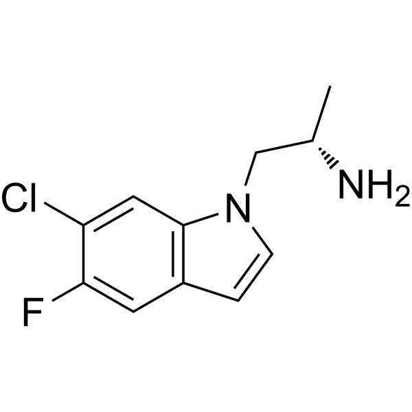 Ro60-0175 CAS No.169675-08-5