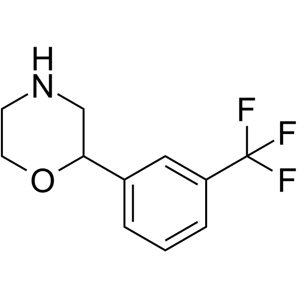 Flumexadol CAS No.30914-89-7