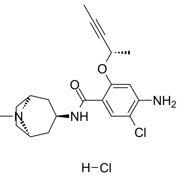 E-3620 CAS No.151213-86-4