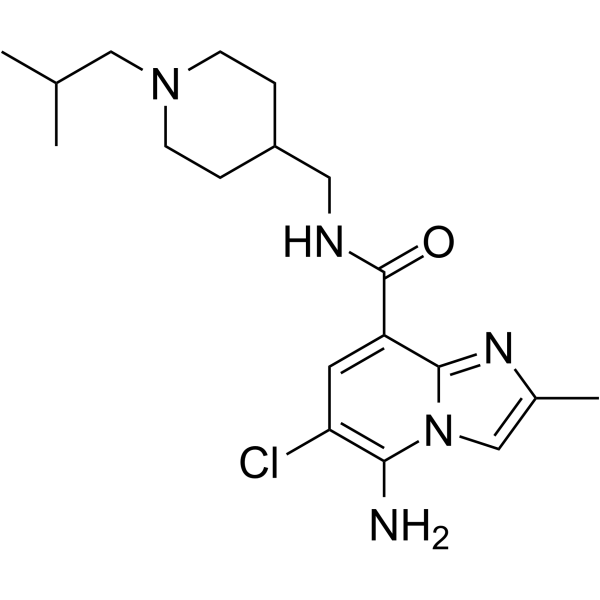 CJ033466 CAS No.519148-48-2