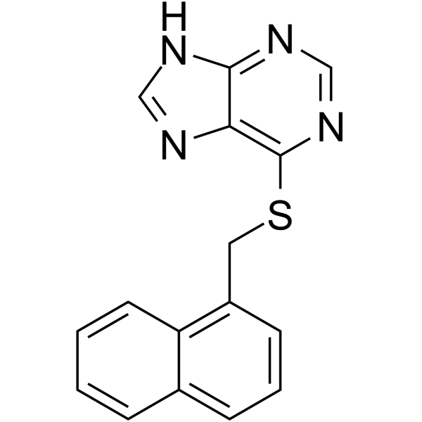 PU02 CAS No.313984-77-9