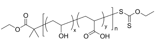 POLY(VINYL ALCOHOL-CO-ACRYLIC ACID),RANDOM