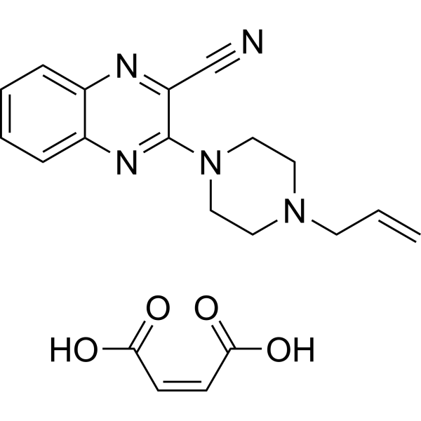 3-AQC CAS No.201216-42-4