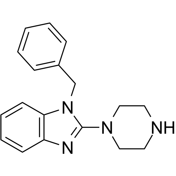 Lerisetron CAS No.143257-98-1